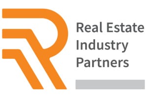 REIP Logo